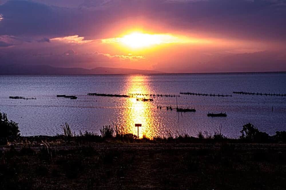 11 Day The Art of Breathing - Andean Vision Retreat in Bolivia 7