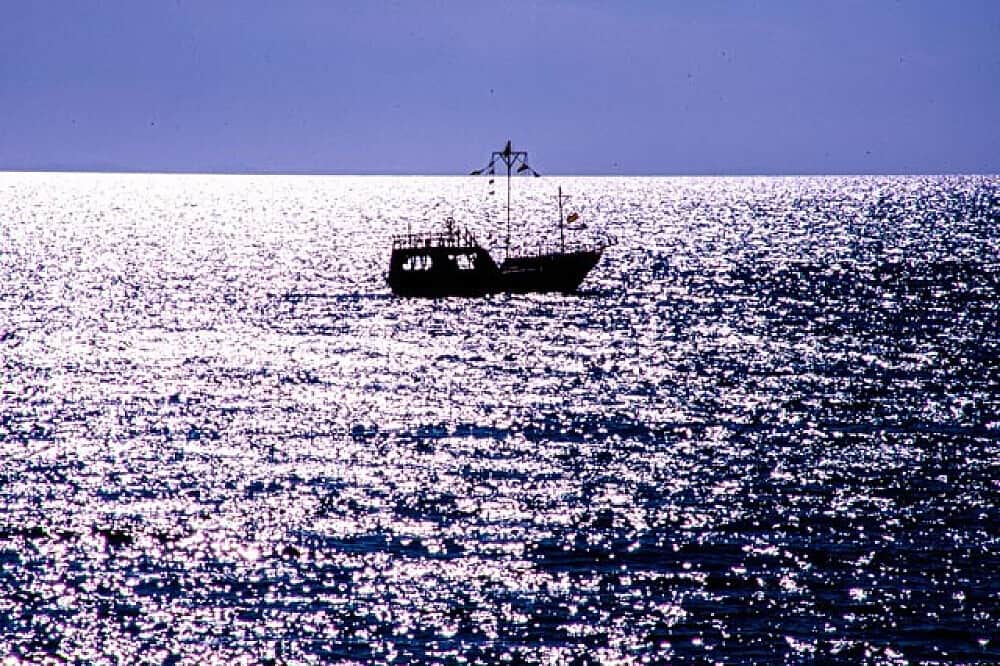 11 Day The Art of Breathing - Andean Vision Retreat in Bolivia 8