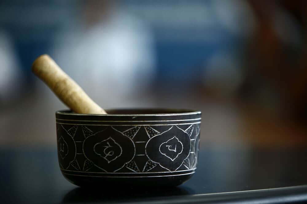 8 Day Yoga Foundation Course in Pune, India 7