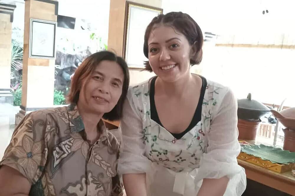 6 Day Transformative Yoga & Balinese Blessed Journey in Bali 8