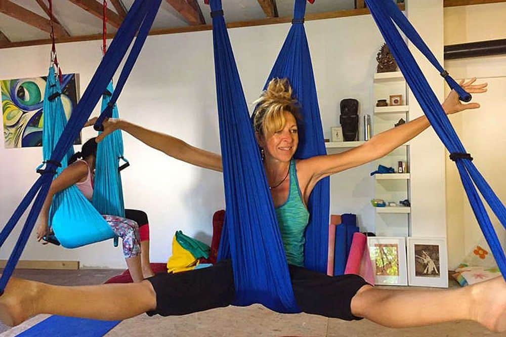 7 Day 'Truly Transformational' Deep Healing Retreat, Bulgaria 5