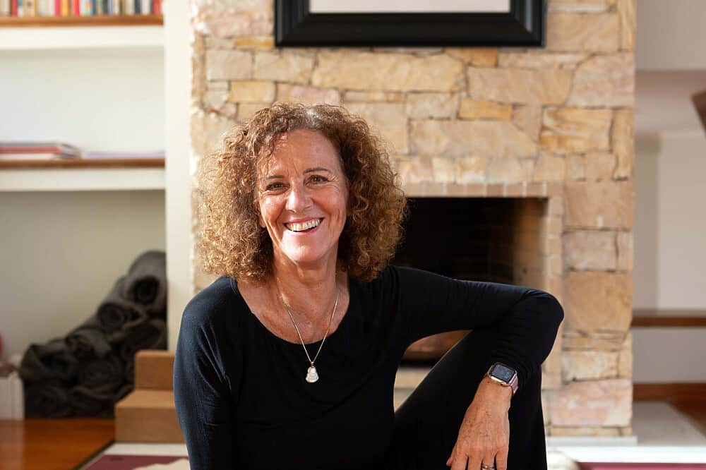 21 Day 300 RYT Yoga Teacher Training in Athens, Greece 2