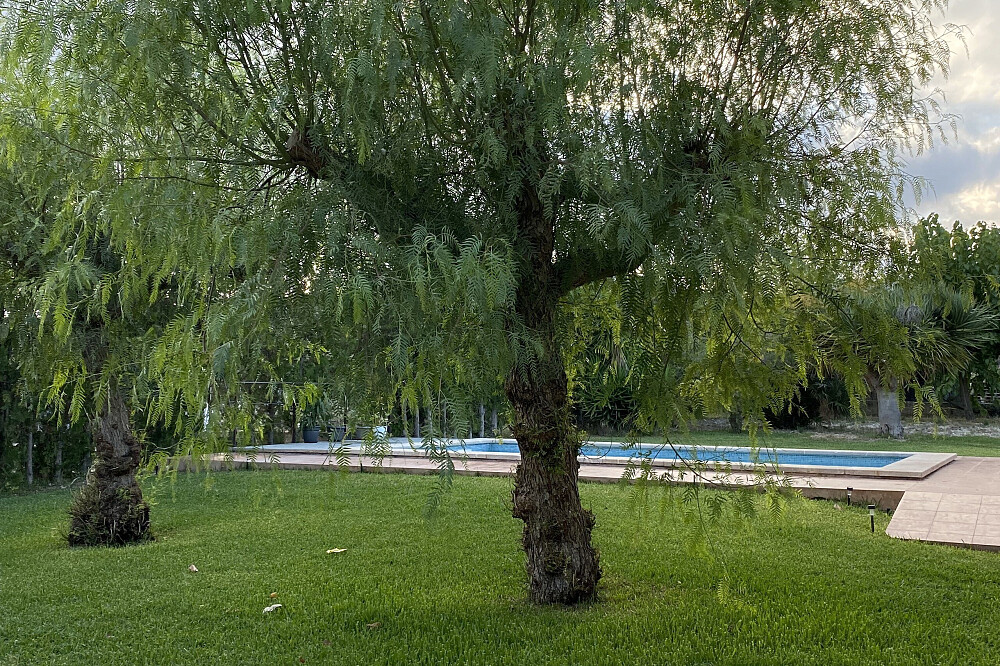 5 Day Couples Connection Retreat in Mallorca, Spain 8