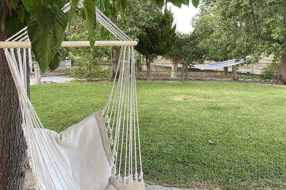 5 Day Couples Connection Retreat in Mallorca, Spain 6