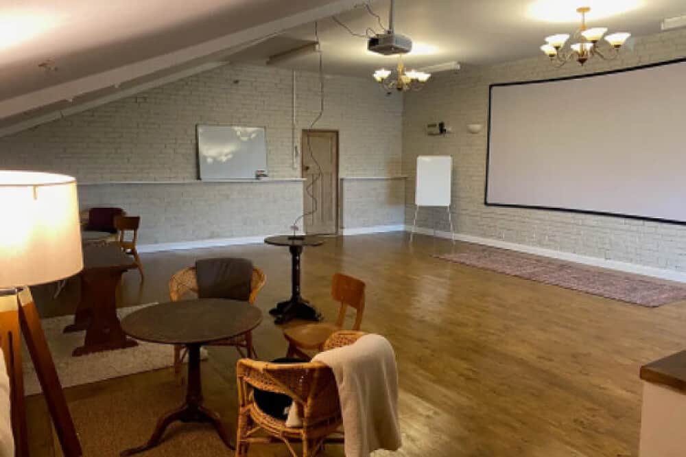 6 Day Weight Loss and Fitness Retreat in Cotswolds, UK 7