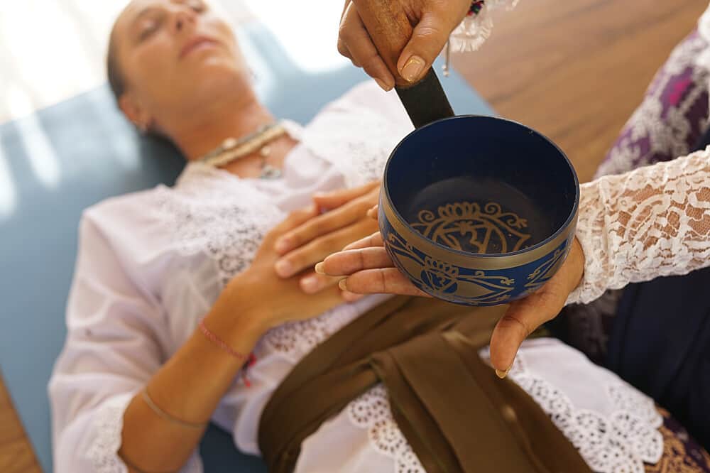 3 Day Waves and Soul Retreat in Uluwatu, Bali, Indonesia 6