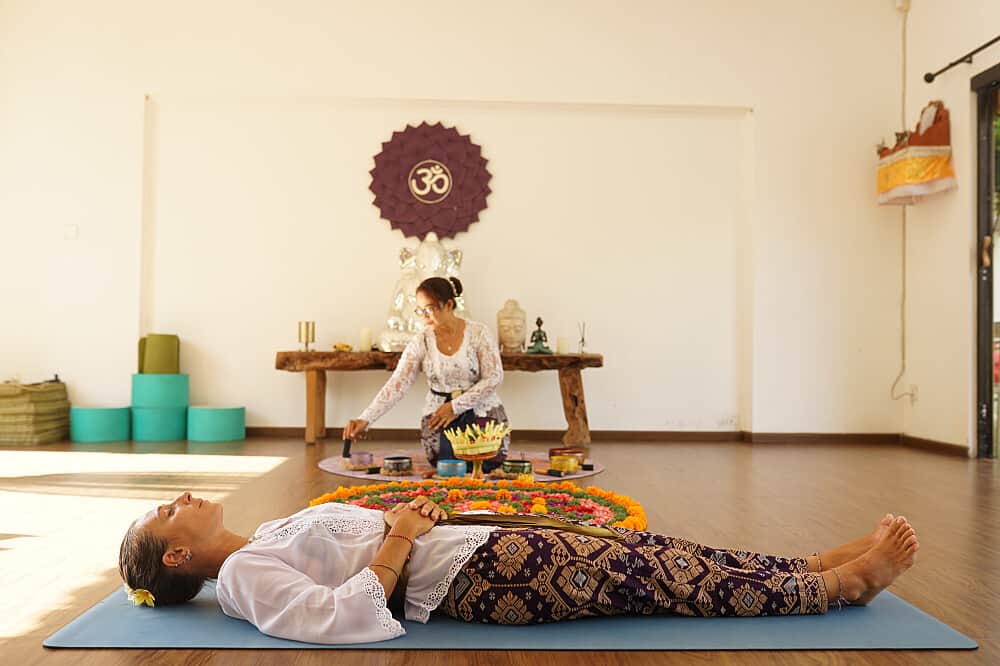 3 Day Waves and Soul Retreat in Uluwatu, Bali, Indonesia 3