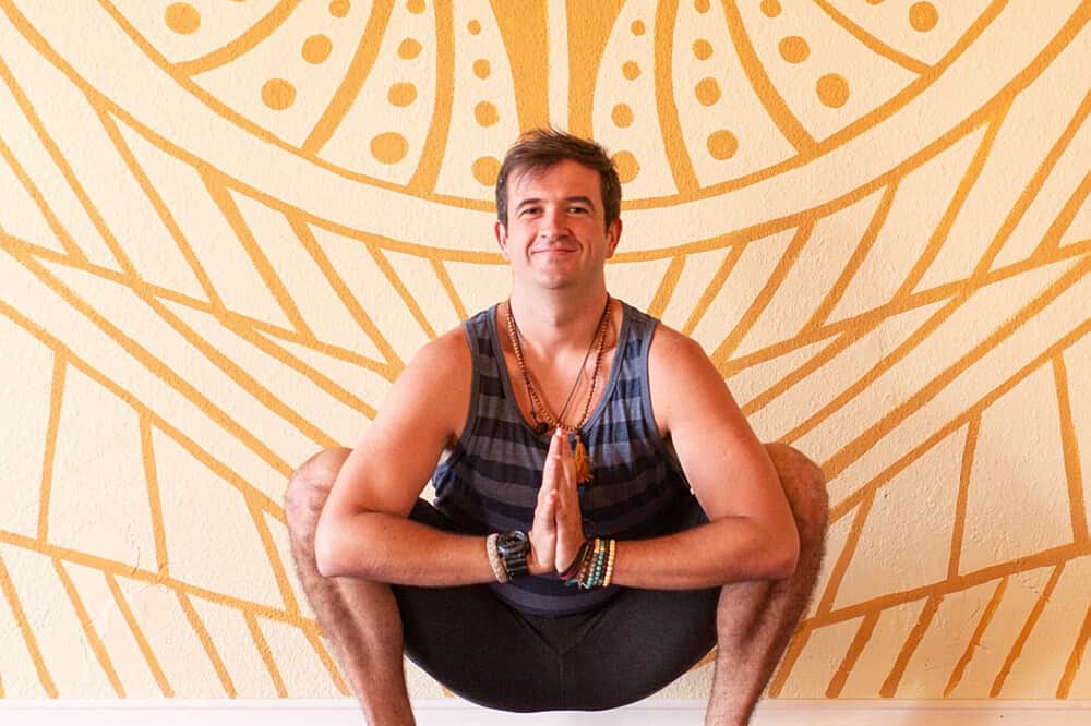 5 Day Treat Yo Self: A Private Retreat Experience in CA, USA 5