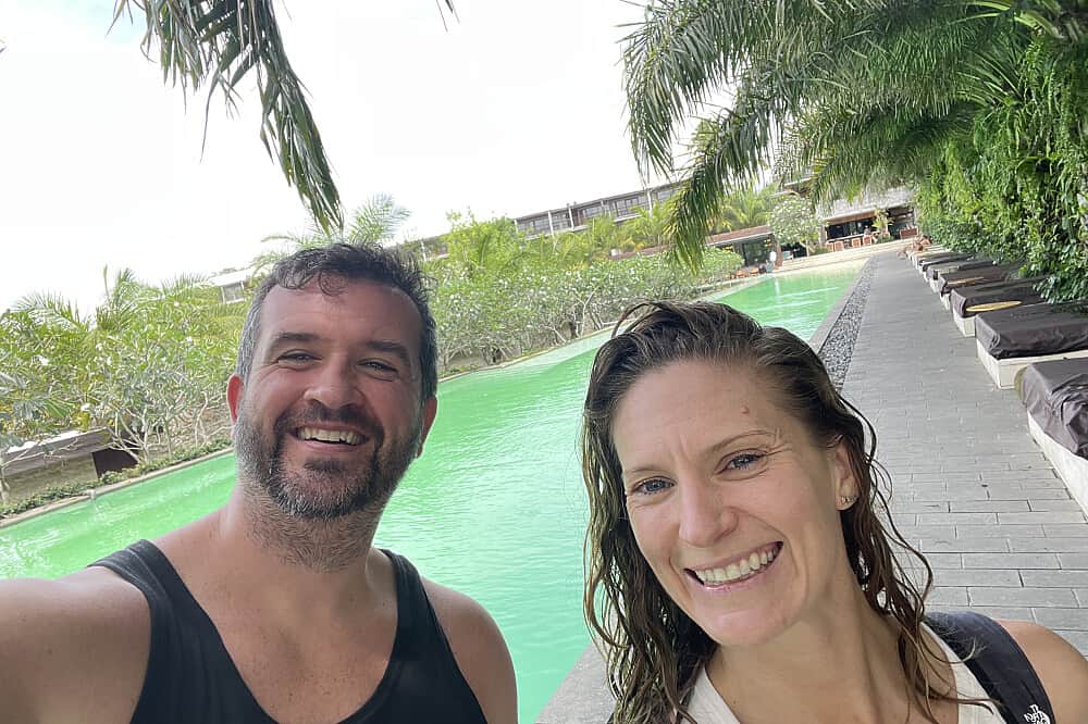 5 Day Treat Yo Self: A Private Retreat Experience in CA, USA 7