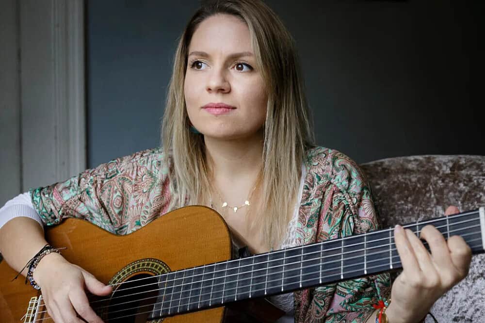 4 Day Ayahuasca Retreat In Mallorca, Spain 4