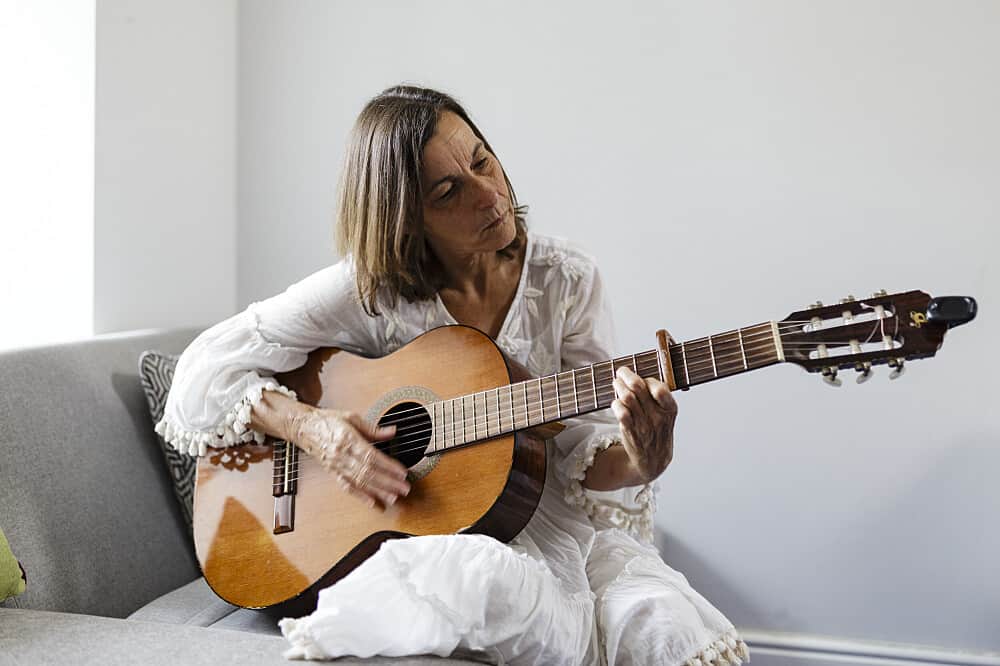 4 Day Ayahuasca Retreat In Mallorca, Spain 2