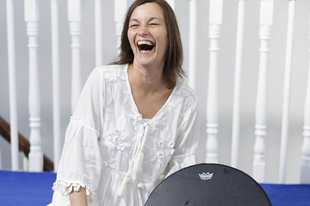 4 Day Ayahuasca Retreat In Mallorca, Spain 6