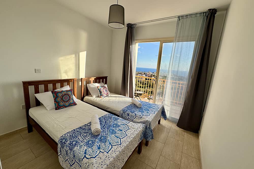 7 Day Puppy Yoga Retreat: Find Peace and Inner Balance in Cyprus 6