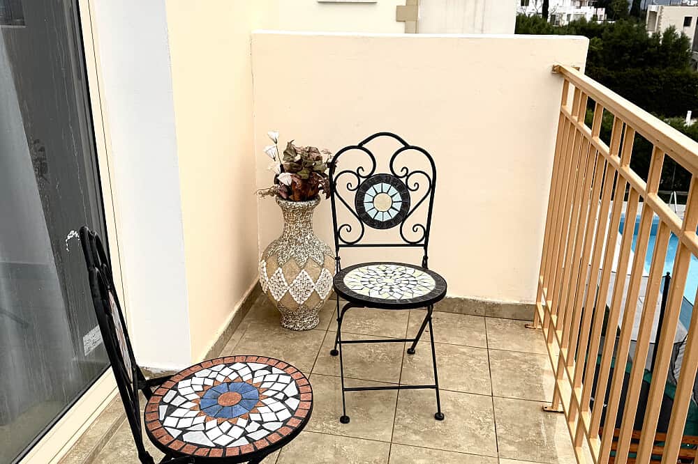 7 Day Puppy Yoga Retreat: Find Peace and Inner Balance in Cyprus 8