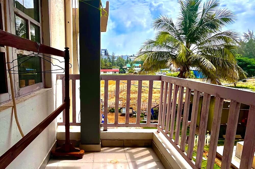 21 Day 200 Hour Ashtanga Yoga Teacher Training Course in India 8