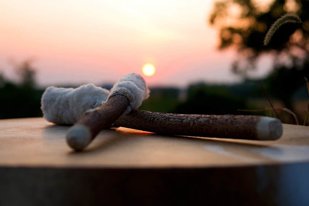 4 Day Ayahuasca Retreat in Tenerife, Canary Islands 3