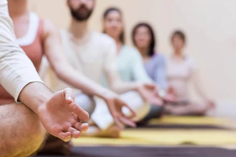 4 Day Ayahuasca Retreat in Tenerife, Canary Islands 2