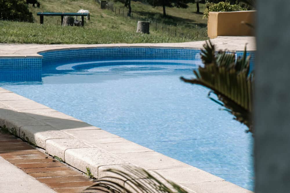 5 Day Ecstatic Dance Retreat in Central Portugal 4