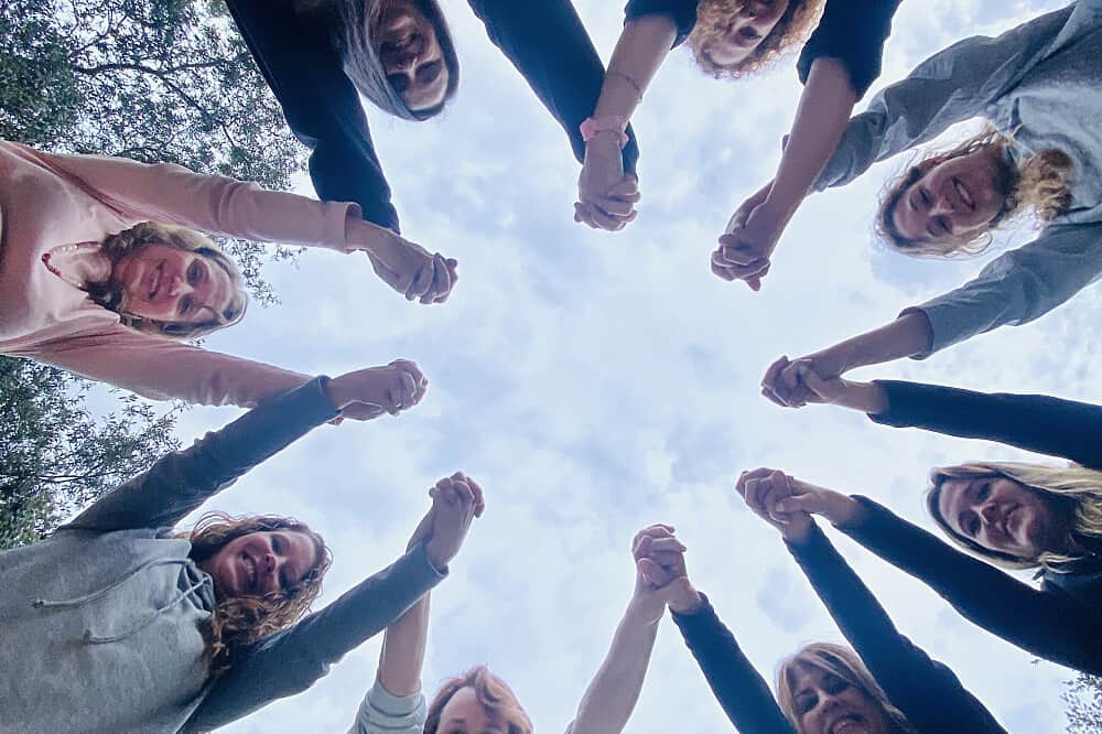 5 Day Spiritual Self Mastery Beach Retreat in Destin, FL, US 4