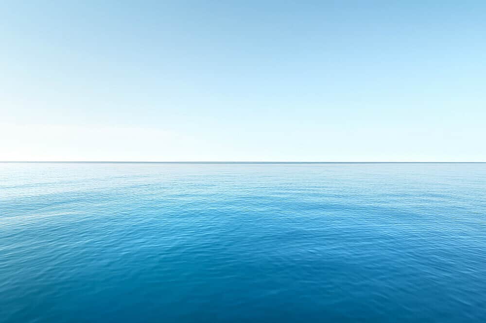 5 Day Spiritual Self Mastery Beach Retreat in Destin, FL, US 2