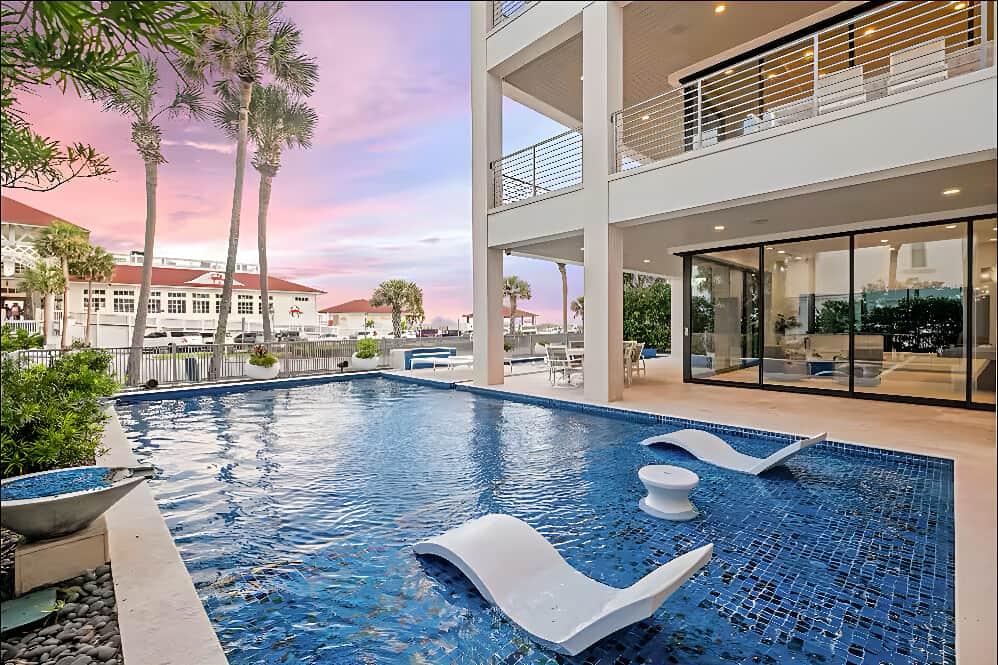 5 Day Spiritual Self Mastery Beach Retreat in Destin, FL, US 3