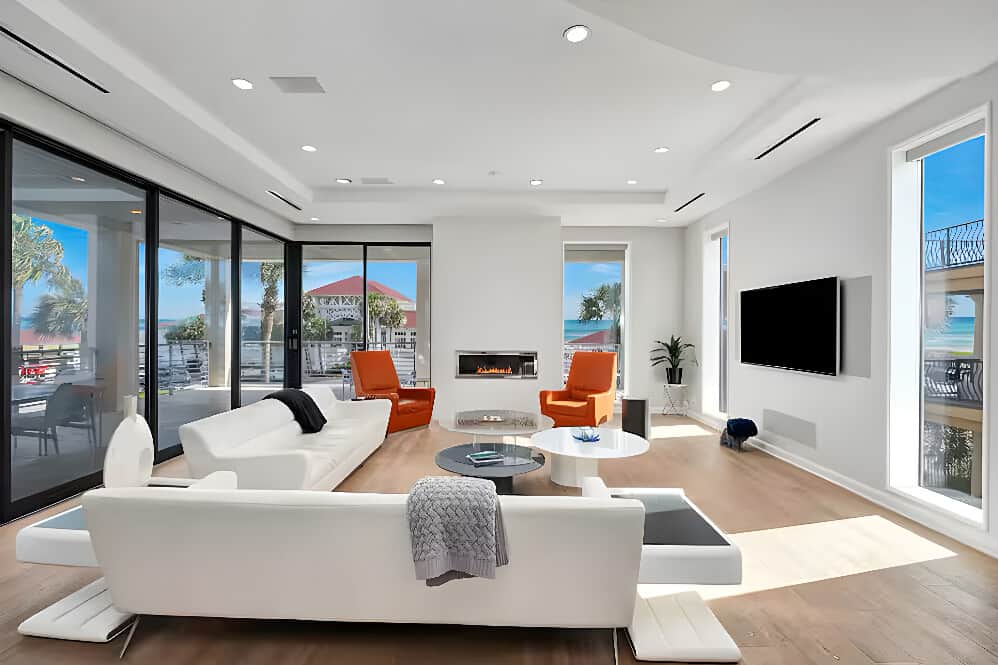 5 Day Spiritual Self Mastery Beach Retreat in Destin, FL, US 7