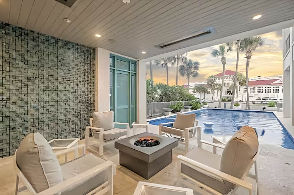 5 Day Spiritual Self Mastery Beach Retreat in Destin, FL, US 6