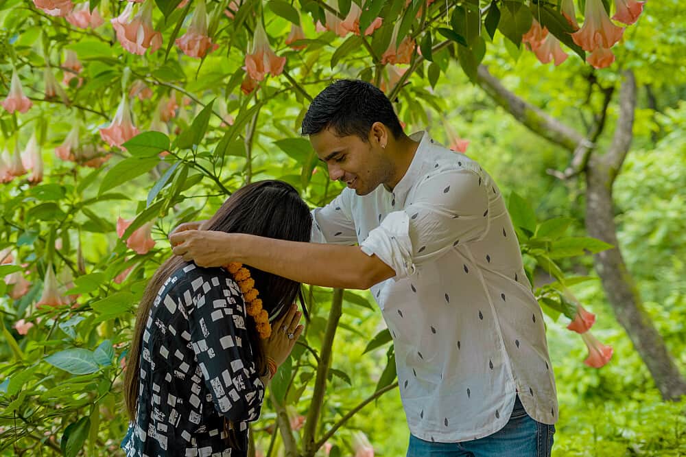 25 Day 200 Hour Kundalini Yoga Teacher Training, Rishikesh, India 4