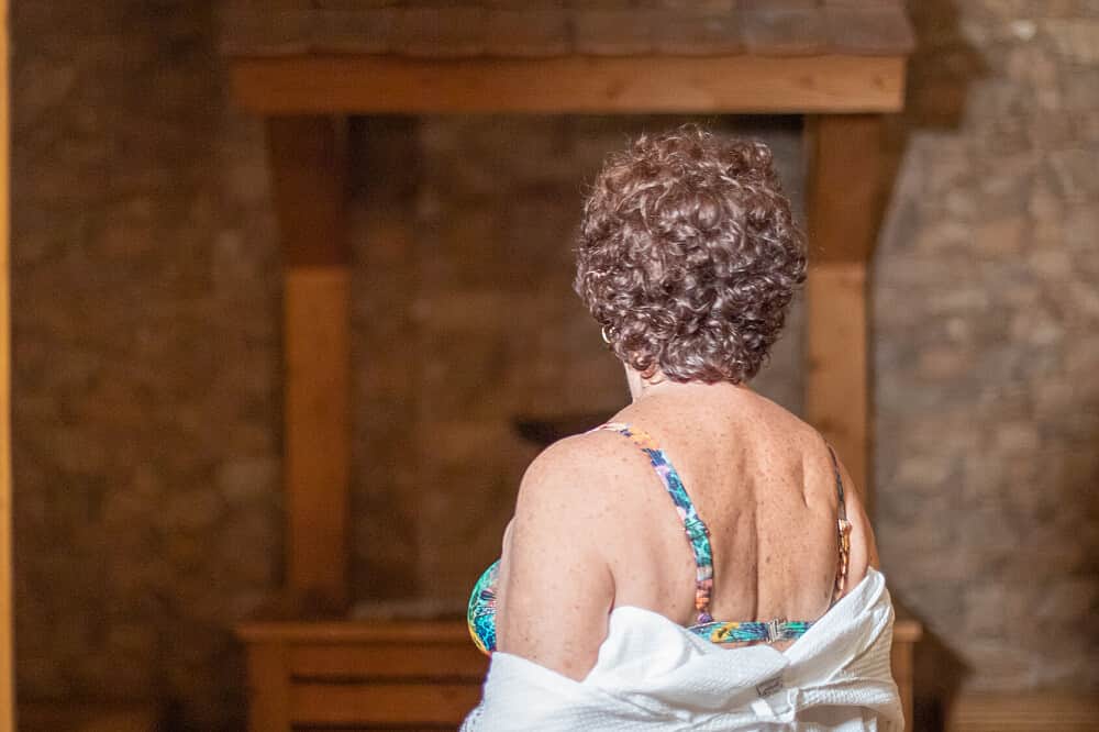 4 Day Anxiety , Burnout, Stress Relief Retreat in Oradea, Romania 2