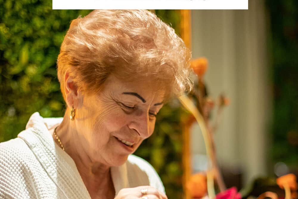 4 Day Anxiety , Burnout, Stress Relief Retreat in Oradea, Romania 8