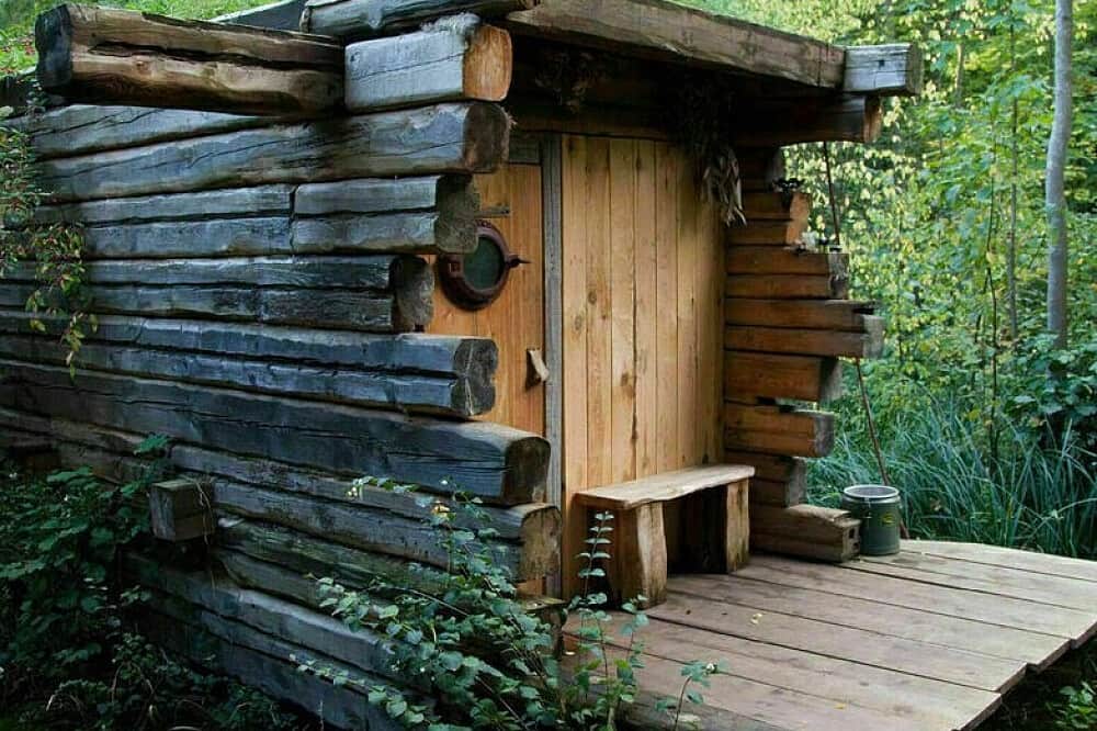 5 Day Sacred Sisterhood: Yoga & Coaching Women's Retreat, Germany 5