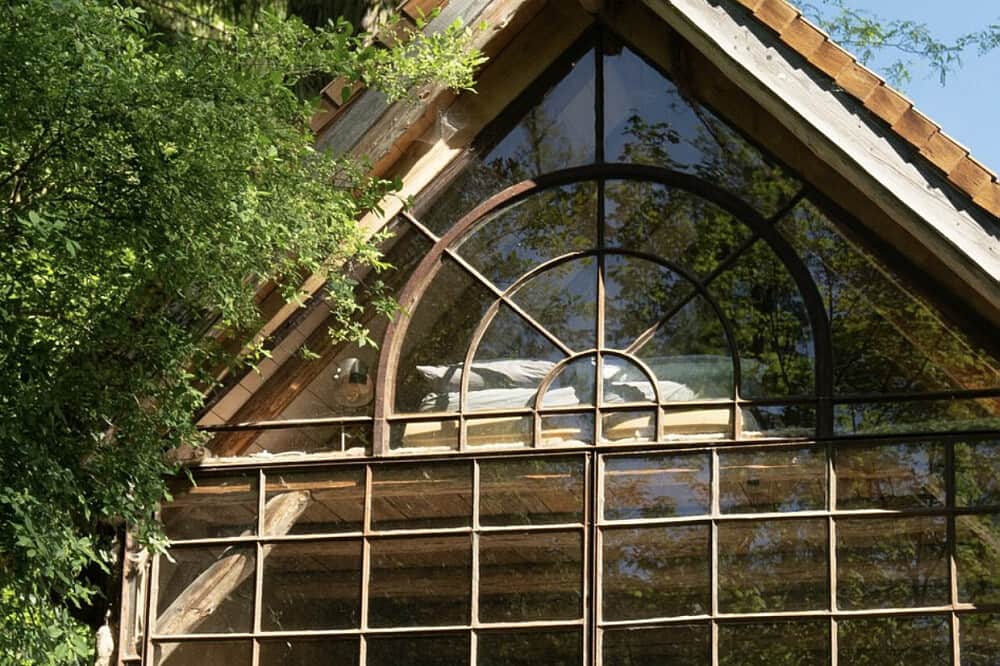 5 Day Sacred Sisterhood: Yoga & Coaching Women's Retreat, Germany 2