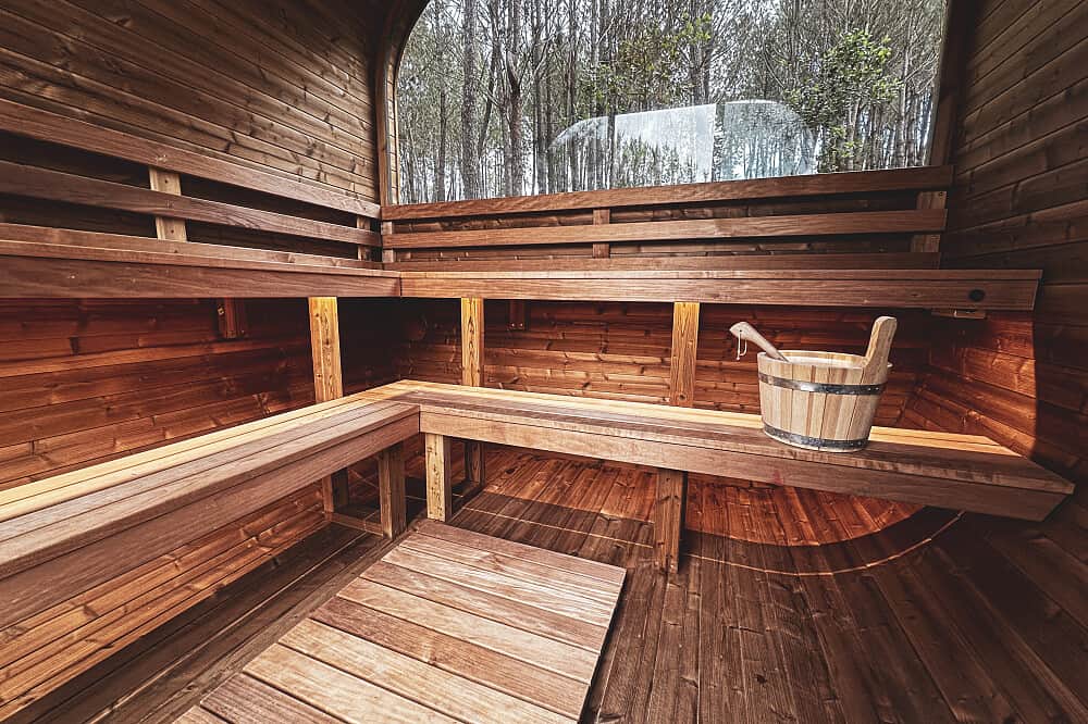 7 Day 'Not So Serious 'Yoga & Wine in Alentejo, Portugal 7