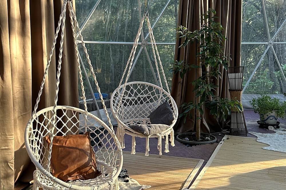 3 Day Honoring Your Grief: Heart Healing Wellness Retreat, CA, US 6