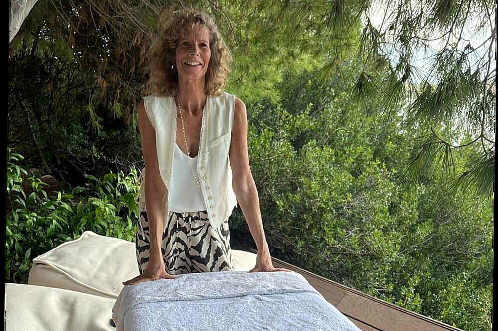 3 Day 1-on-1 Authenticity Retreat in Spain 6