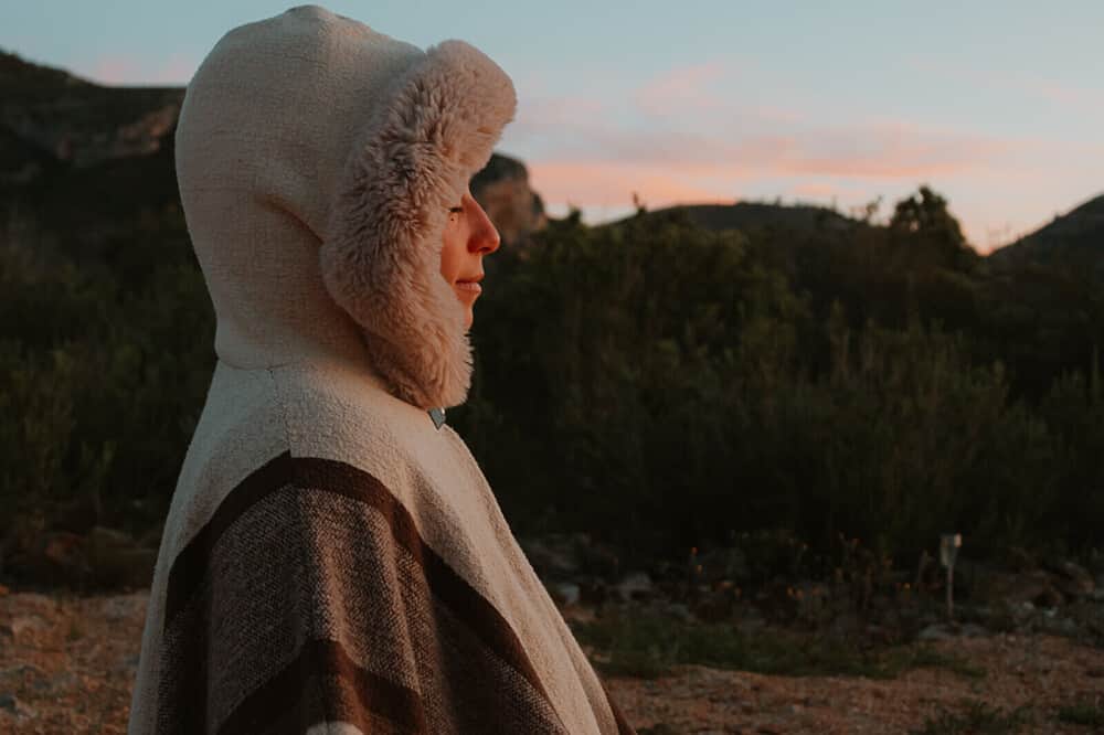 7 Day VipMeditation, Hatha Yoga & Mantra Chanting, Spain 8