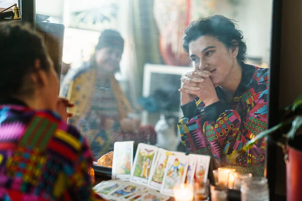 3 Day Personalized City Sanctuary Retreat in Chicago, IL, USA 7