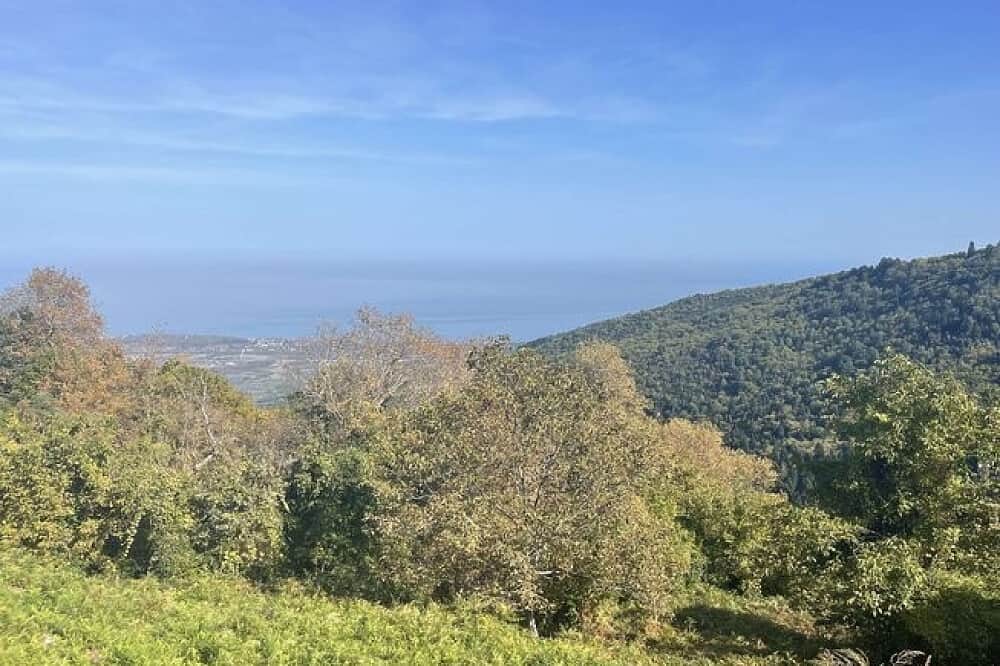 11 Day Navaratri Retreat: Tantric Sadhana Meditation in Greece 2