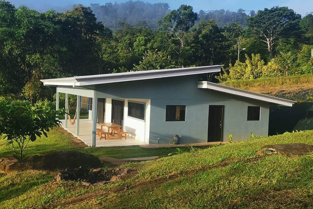 3 Day Private Psilocybin High Performers Retreat, Costa Rica 6