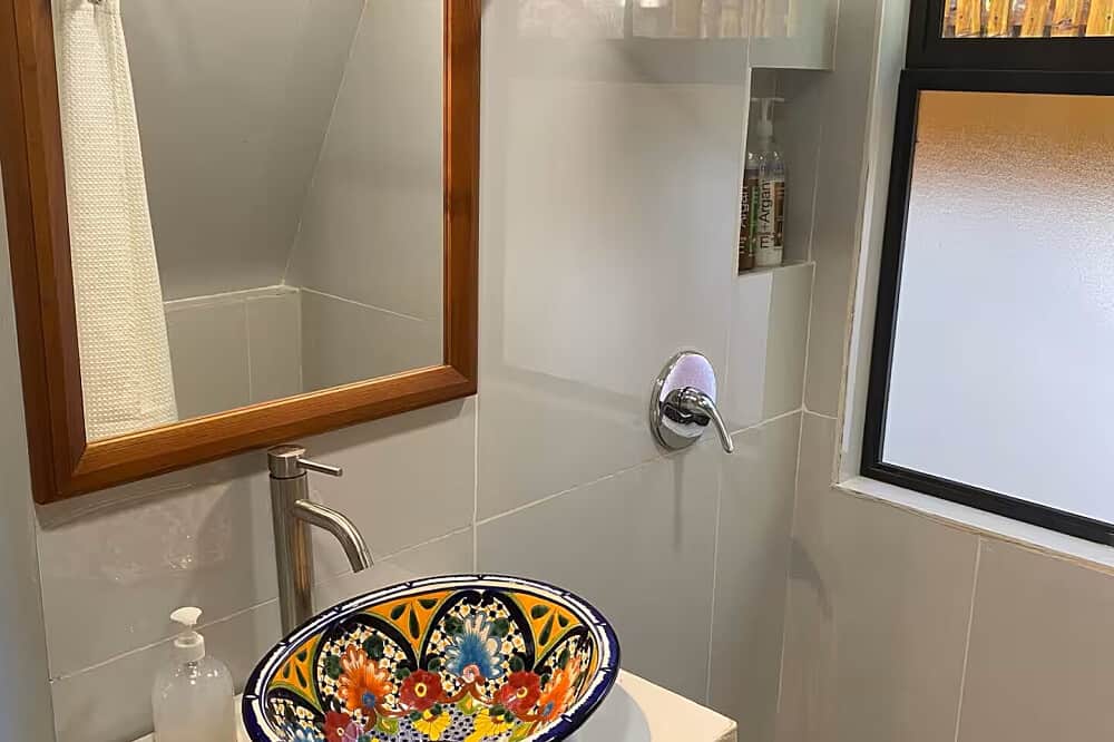 3 Day Private Psilocybin High Performers Retreat, Costa Rica 7