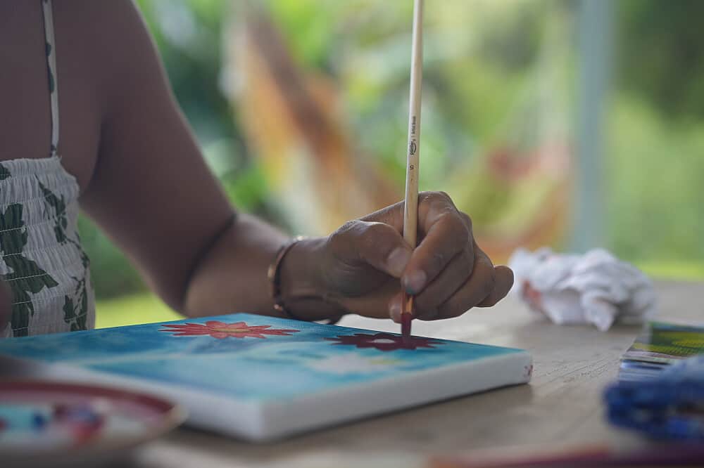 3 Day Private Psilocybin High Performers Retreat, Costa Rica 3