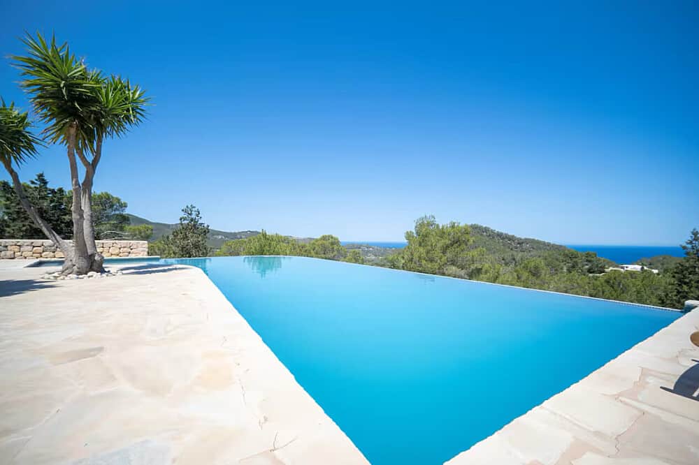 5 Day Luxury Yoga & Nature Retreat in Ibiza 5