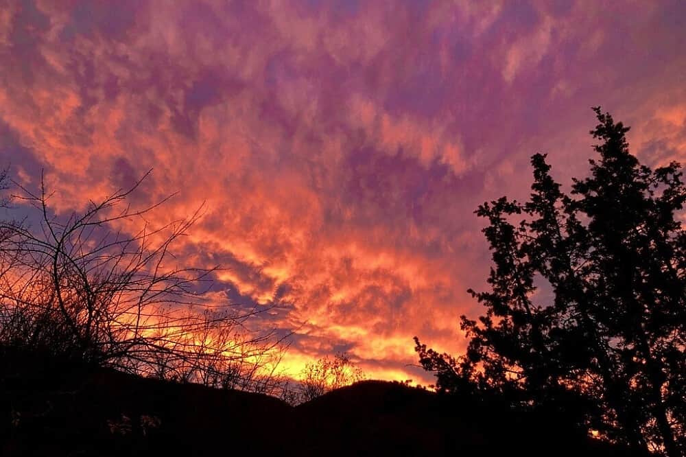 4 Day Supported Individual Retreat In Beget, Spain 5