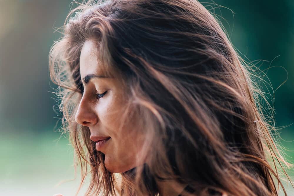 31 Day Individual Retreat w/ Silence, Nature & Meditation Germany 6