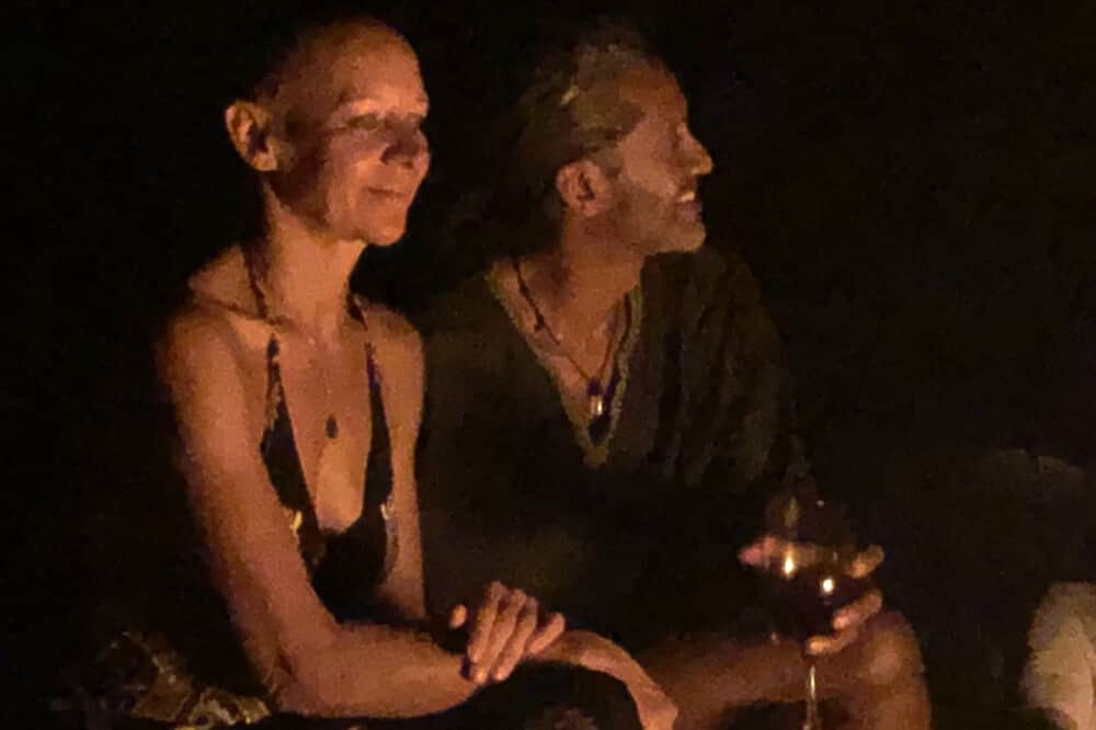 6 Day 'Energize and Align with Nature" in Costa Rica 6