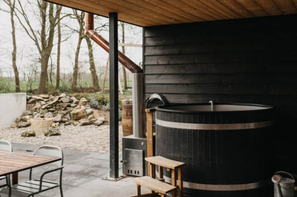 7 Day Power of Psilocybin: The Shift Retreat, Venlo, Netherlands 5