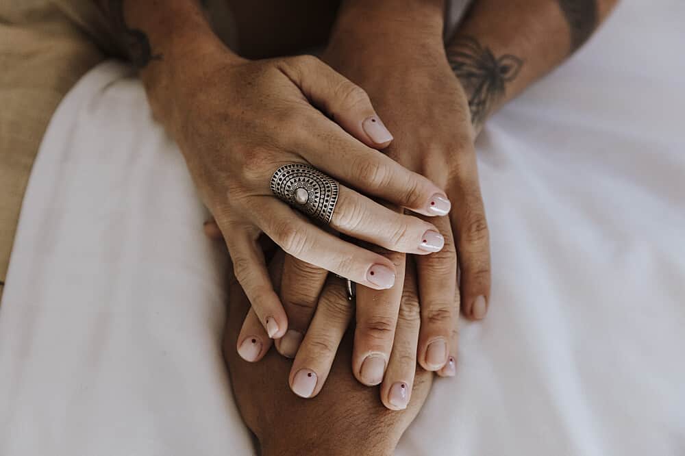 7 Day Power of Psilocybin: The Shift Retreat, Venlo, Netherlands 4