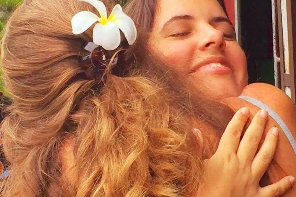 6 Day Silent Retreat in Chiang Mai, Thailand 4