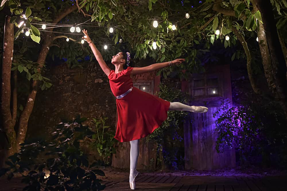 7 Day Photography Masterclass: Visual Storytelling, Portugal 2