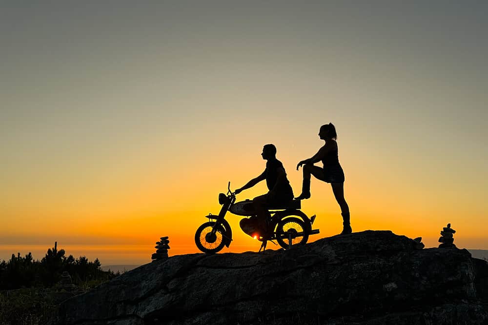 7 Day Photography Masterclass: Visual Storytelling, Portugal 4